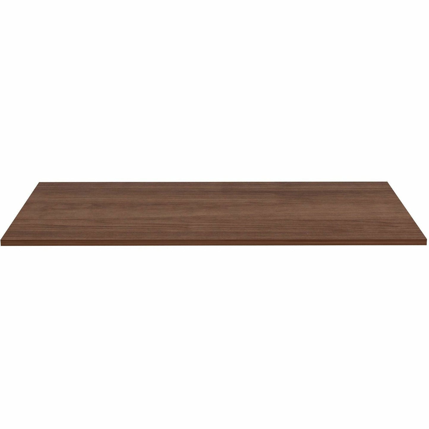 lorell-multipurpose-tabletop-30-x-66-x-1-band-edge-walnut-llr62682_3