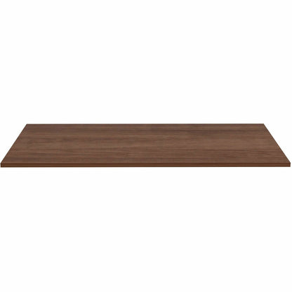 lorell-multipurpose-tabletop-30-x-66-x-1-band-edge-walnut-llr62682_3