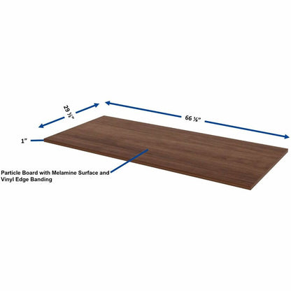 lorell-multipurpose-tabletop-30-x-66-x-1-band-edge-walnut-llr62682_4