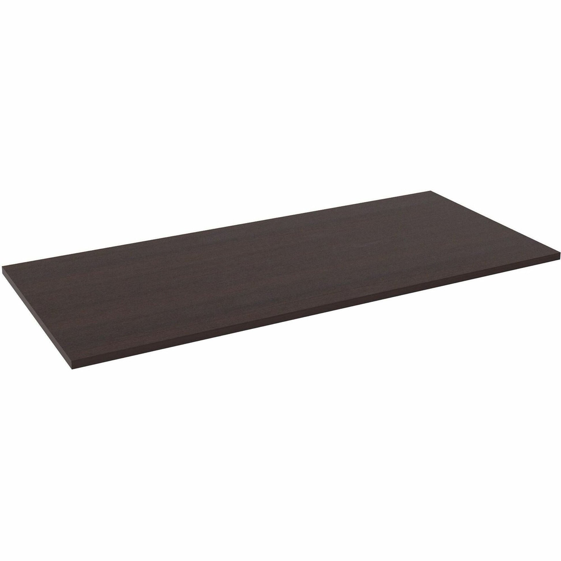 lorell-multipurpose-tabletop-30-x-66-x-1-band-edge-espresso-llr62684_1