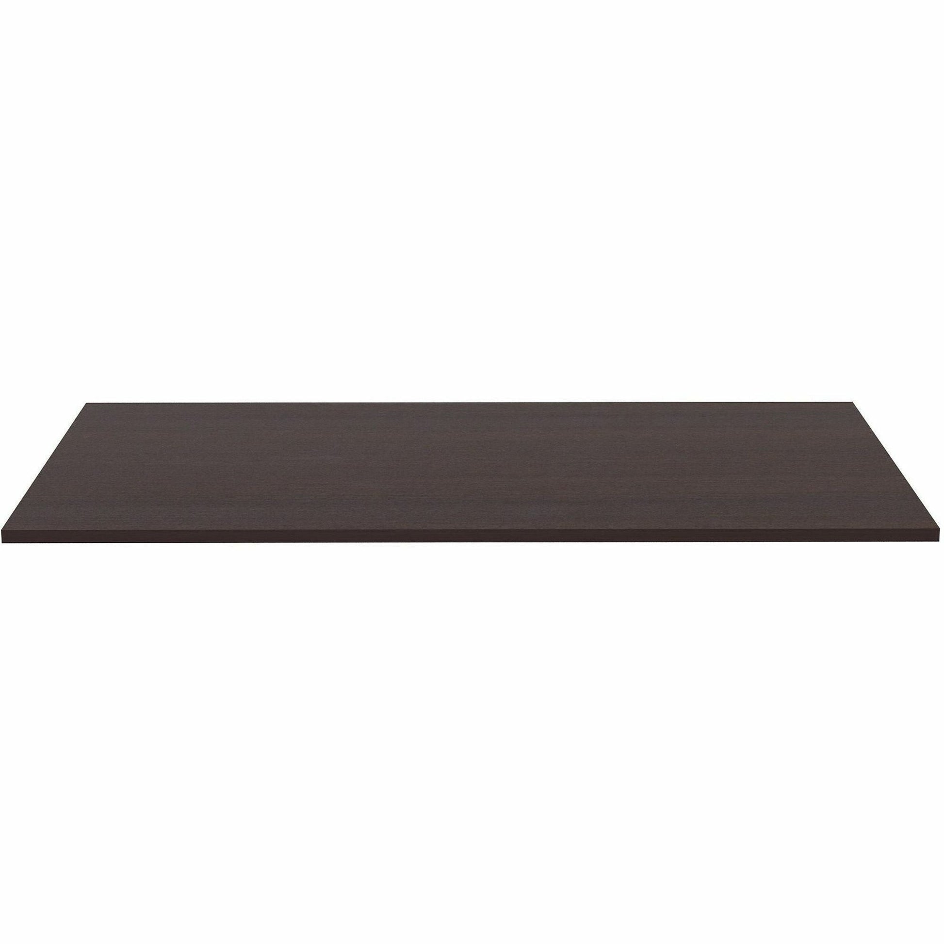lorell-multipurpose-tabletop-30-x-66-x-1-band-edge-espresso-llr62684_3