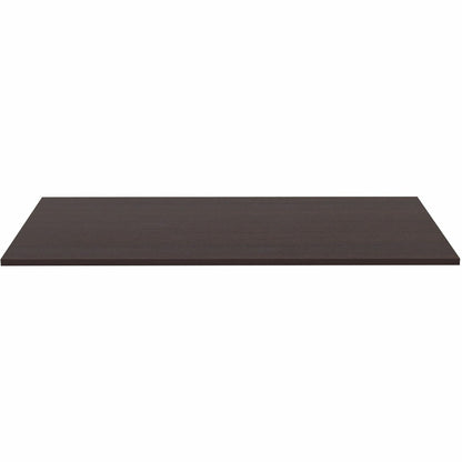 lorell-multipurpose-tabletop-30-x-66-x-1-band-edge-espresso-llr62684_8