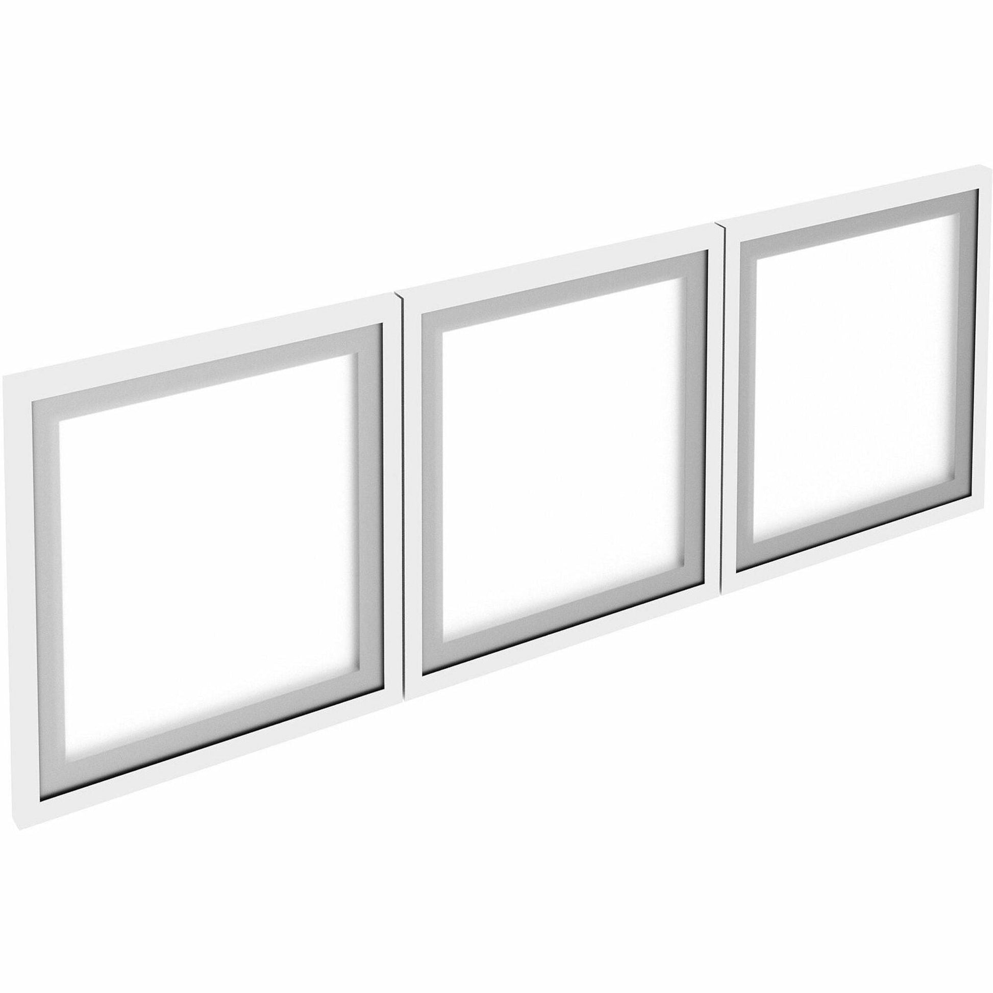 lorell-desk-mount-hutch-frosted-glass-door-48-llr59710_1