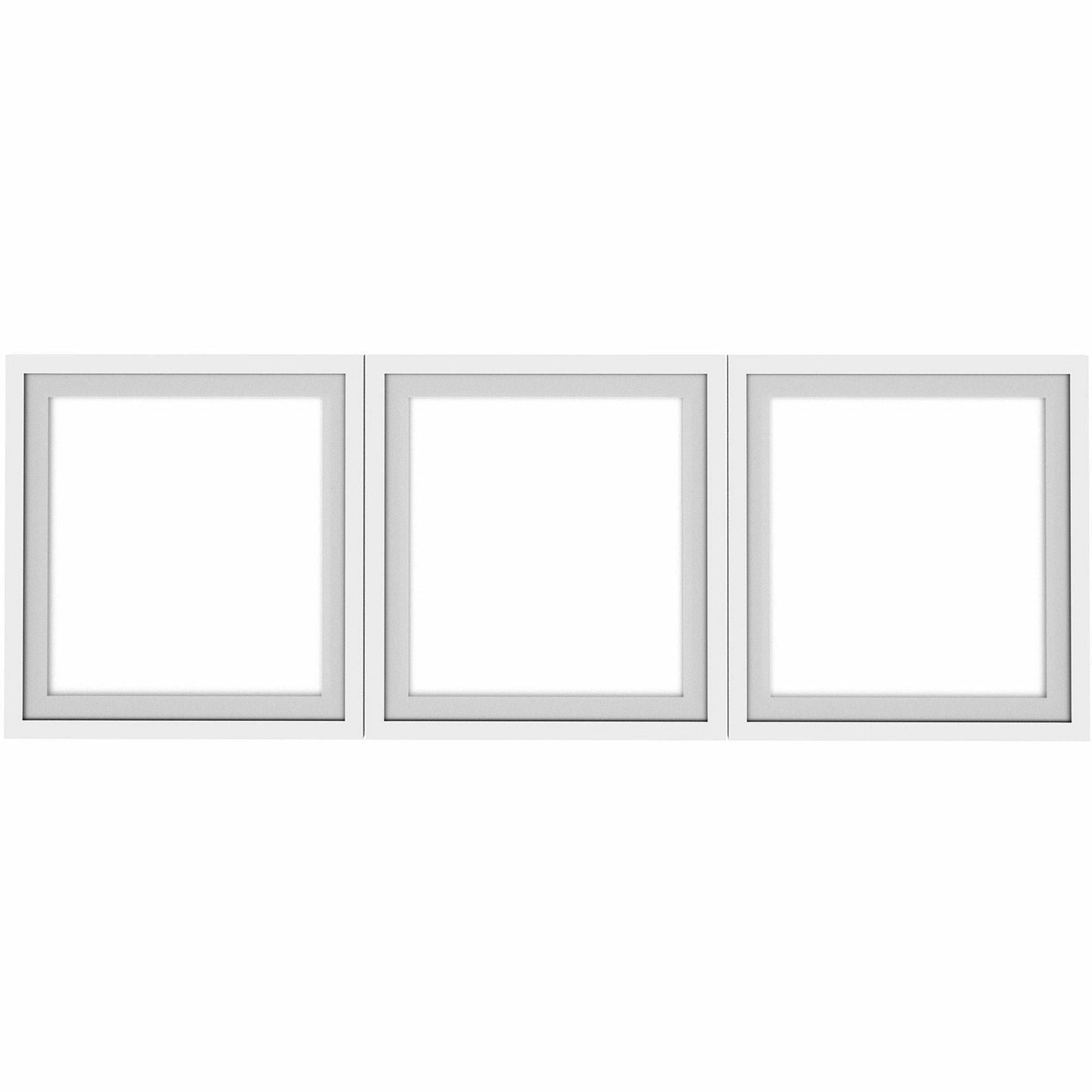 lorell-desk-mount-hutch-frosted-glass-door-48-llr59710_2