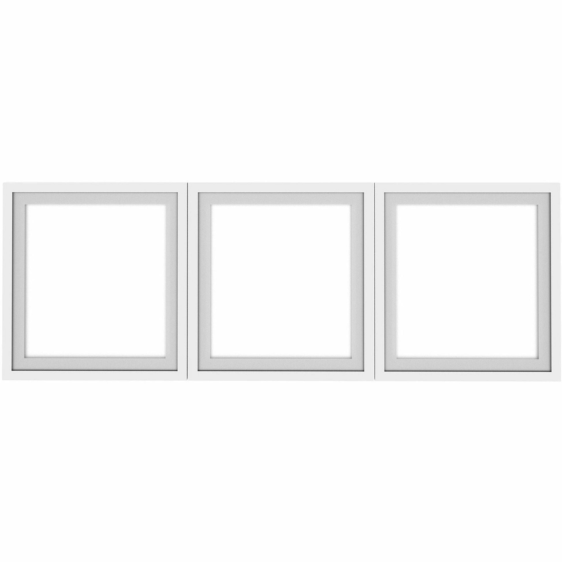 lorell-desk-mount-hutch-frosted-glass-door-48-llr59710_2