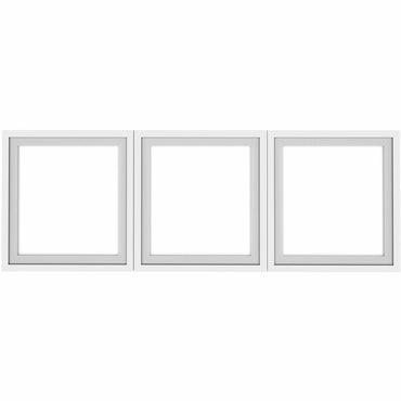 lorell-desk-mount-hutch-frosted-glass-door-48-llr59710_2