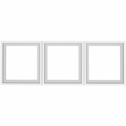 lorell-desk-mount-hutch-frosted-glass-door-48-llr59710_2