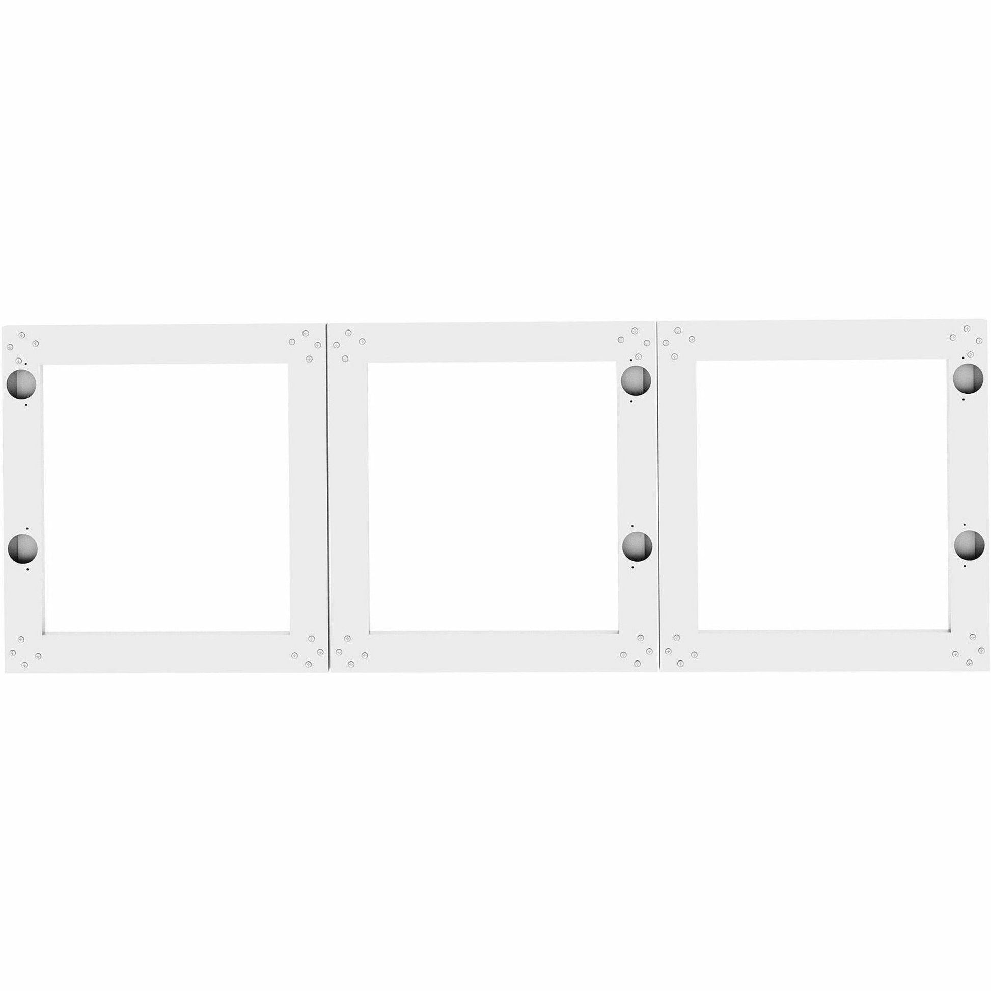 lorell-desk-mount-hutch-frosted-glass-door-48-llr59710_7