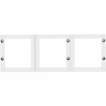 lorell-desk-mount-hutch-frosted-glass-door-48-llr59710_7