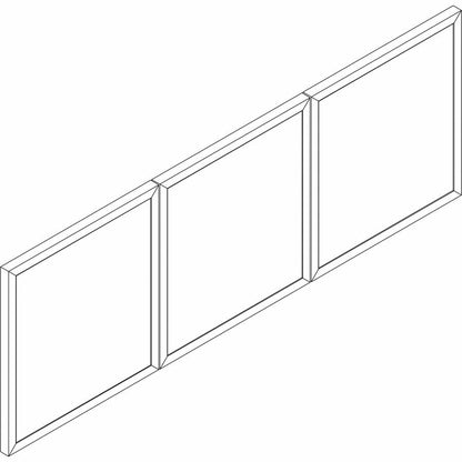 lorell-desk-mount-hutch-frosted-glass-door-48-llr59710_6