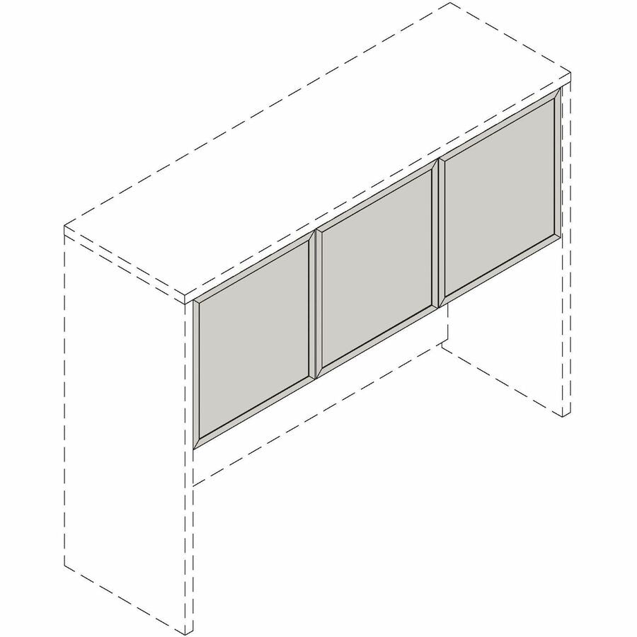 lorell-desk-mount-hutch-frosted-glass-door-48-llr59710_5