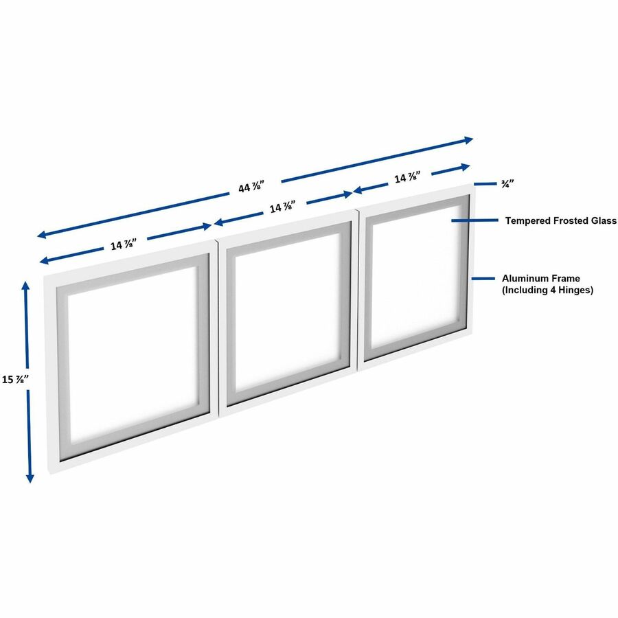 lorell-desk-mount-hutch-frosted-glass-door-48-llr59710_3