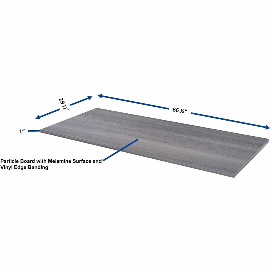 lorell-multipurpose-tabletop-30-x-66-x-1-band-edge-weathered-charcoal-llr62683_4