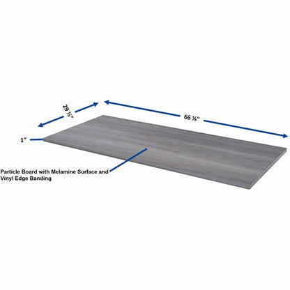 lorell-multipurpose-tabletop-30-x-66-x-1-band-edge-weathered-charcoal-llr62683_4