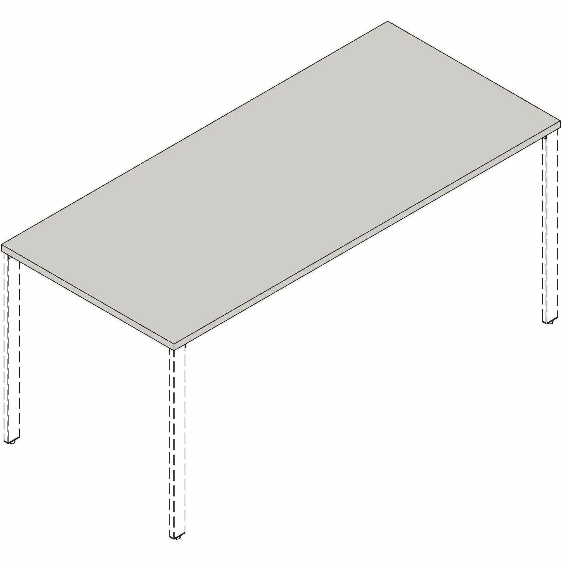 lorell-multipurpose-tabletop-30-x-66-x-1-band-edge-weathered-charcoal-llr62683_9