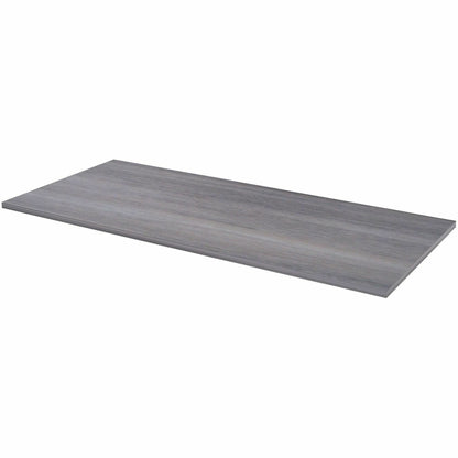 lorell-multipurpose-tabletop-30-x-66-x-1-band-edge-weathered-charcoal-llr62683_5