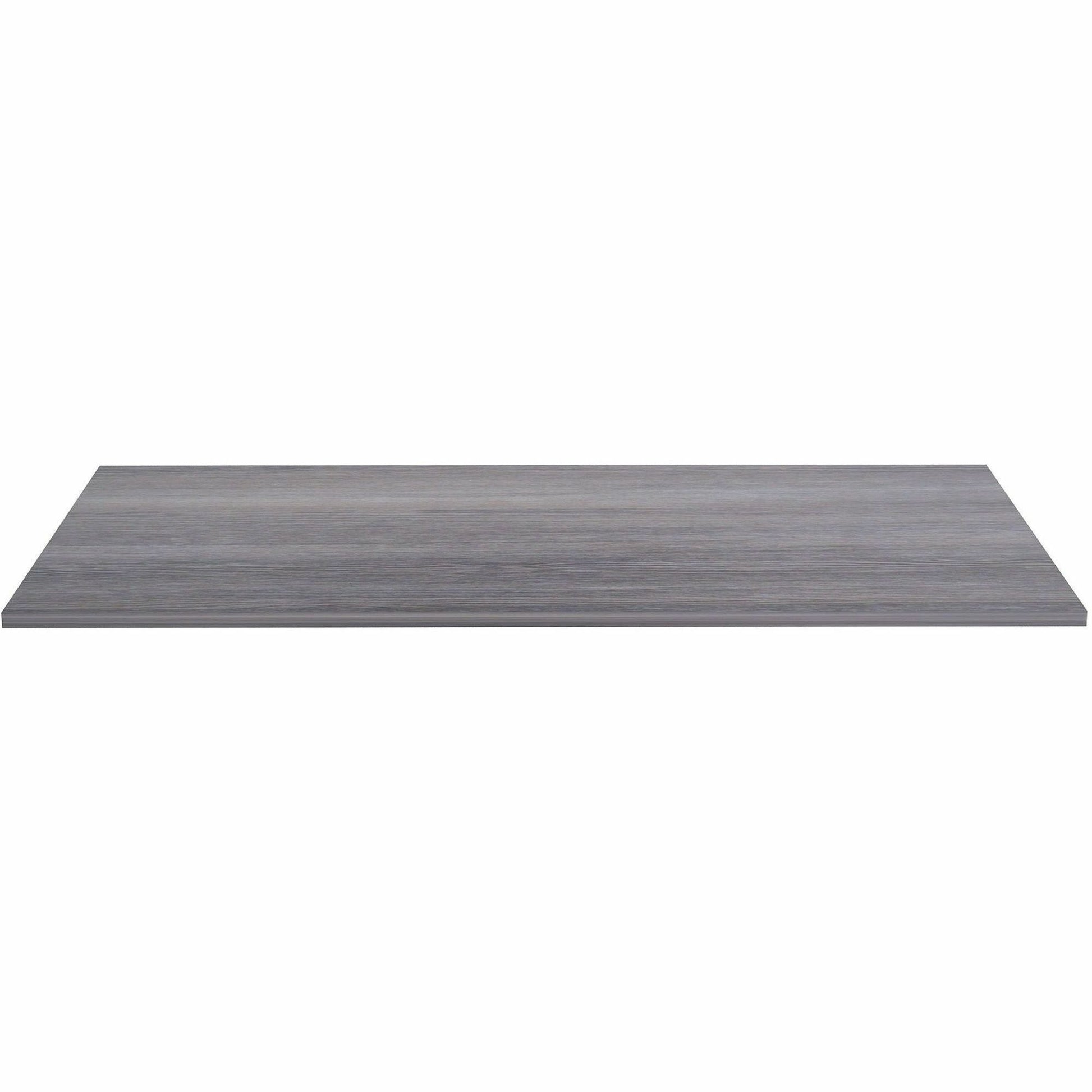 lorell-multipurpose-tabletop-30-x-66-x-1-band-edge-weathered-charcoal-llr62683_8