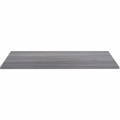lorell-multipurpose-tabletop-30-x-66-x-1-band-edge-weathered-charcoal-llr62683_8