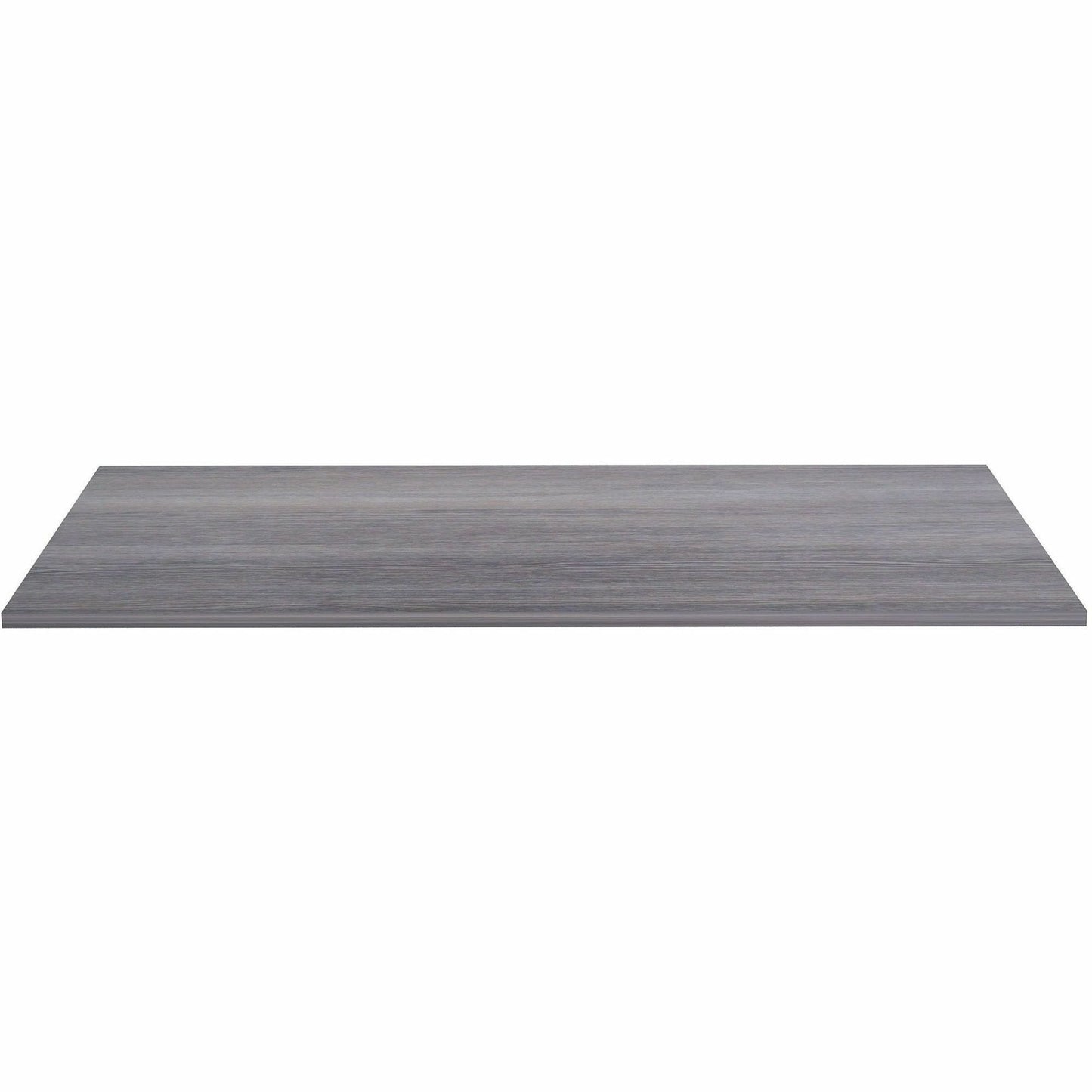 lorell-multipurpose-tabletop-30-x-66-x-1-band-edge-weathered-charcoal-llr62683_3