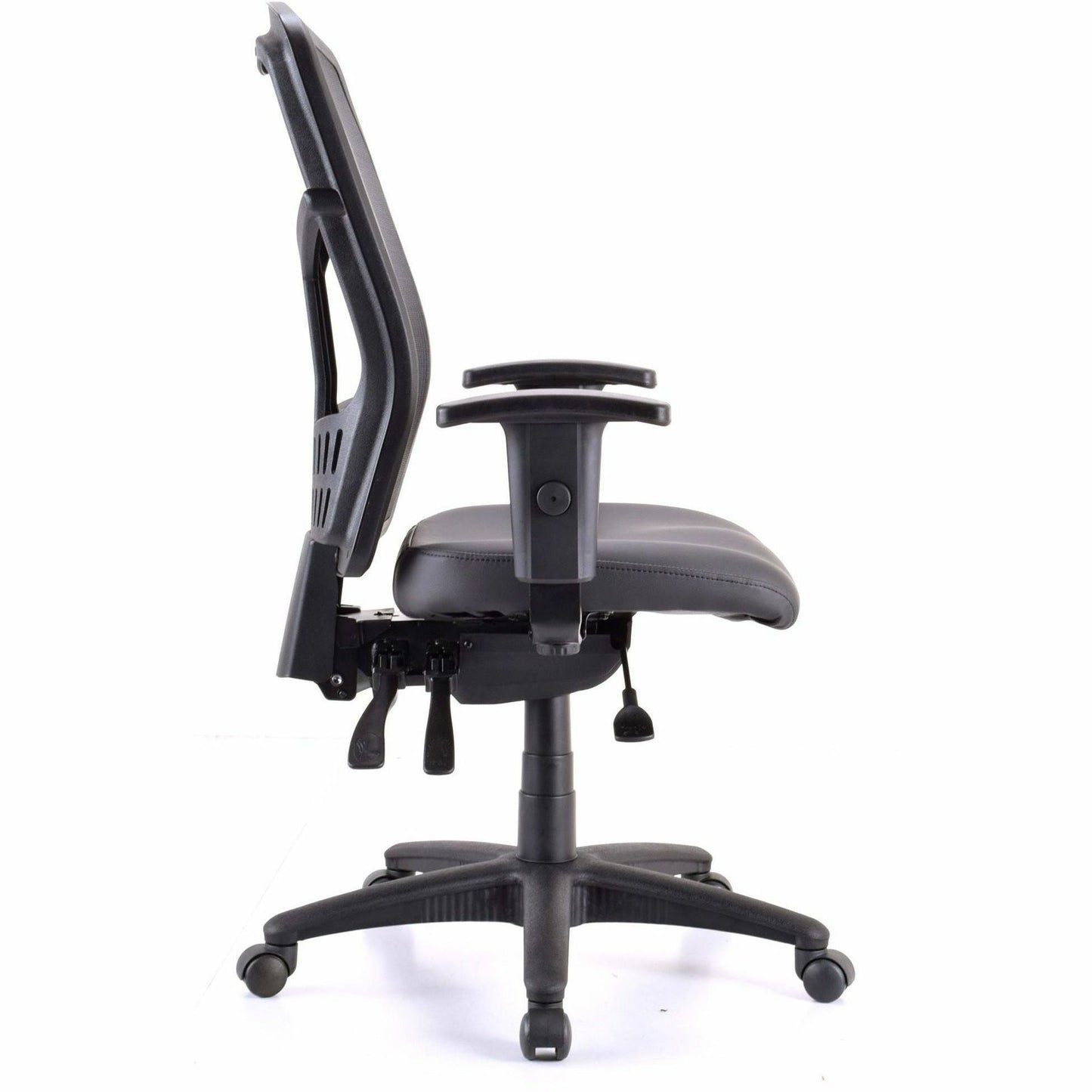 lorell-executive-antimicrobial-high-back-chair-antimicrobial-vinyl-seat-black-frame-high-back-5-star-base-llr86240_6