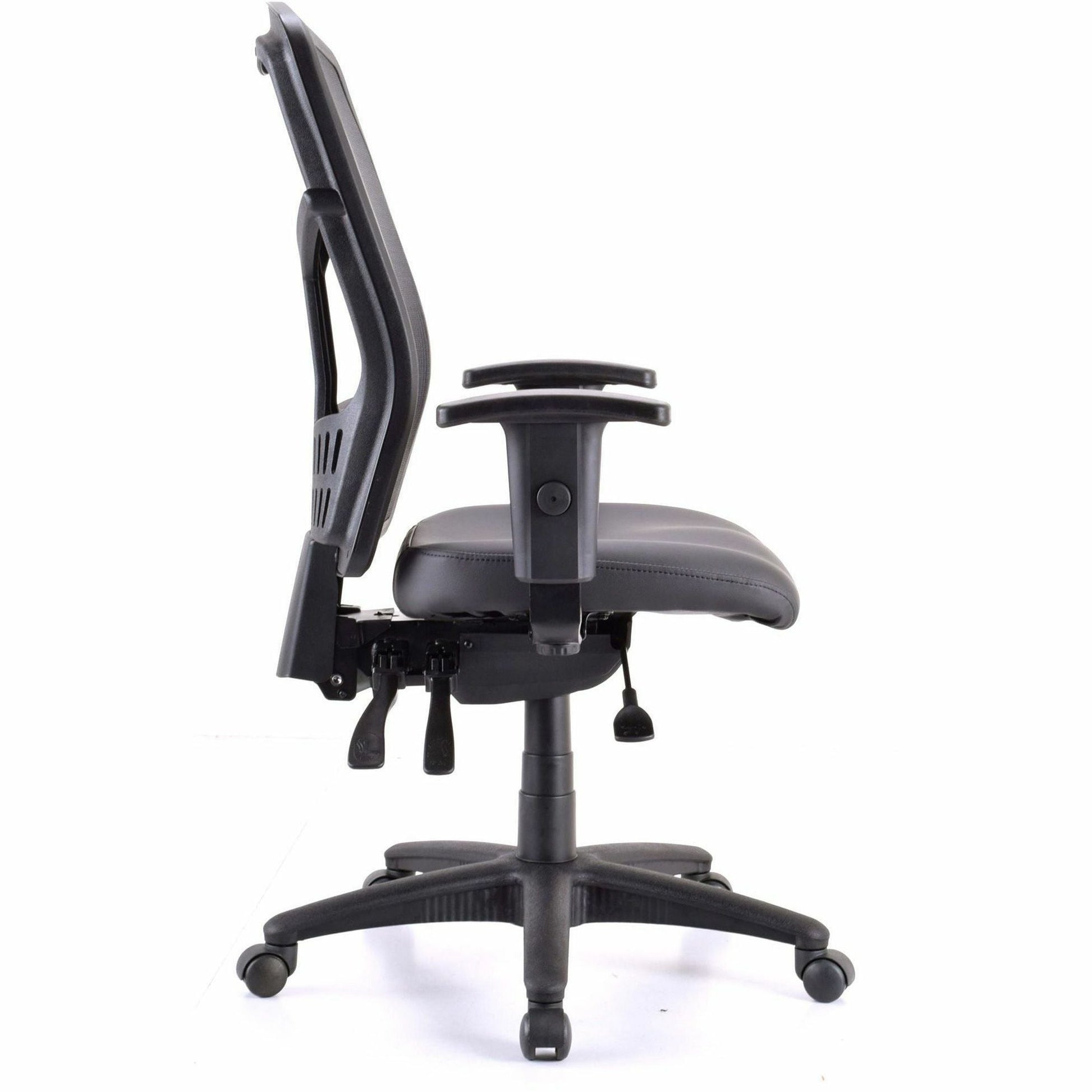 lorell-executive-antimicrobial-high-back-chair-antimicrobial-vinyl-seat-black-frame-high-back-5-star-base-llr86240_6
