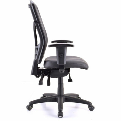 lorell-executive-antimicrobial-high-back-chair-antimicrobial-vinyl-seat-black-frame-high-back-5-star-base-llr86240_6