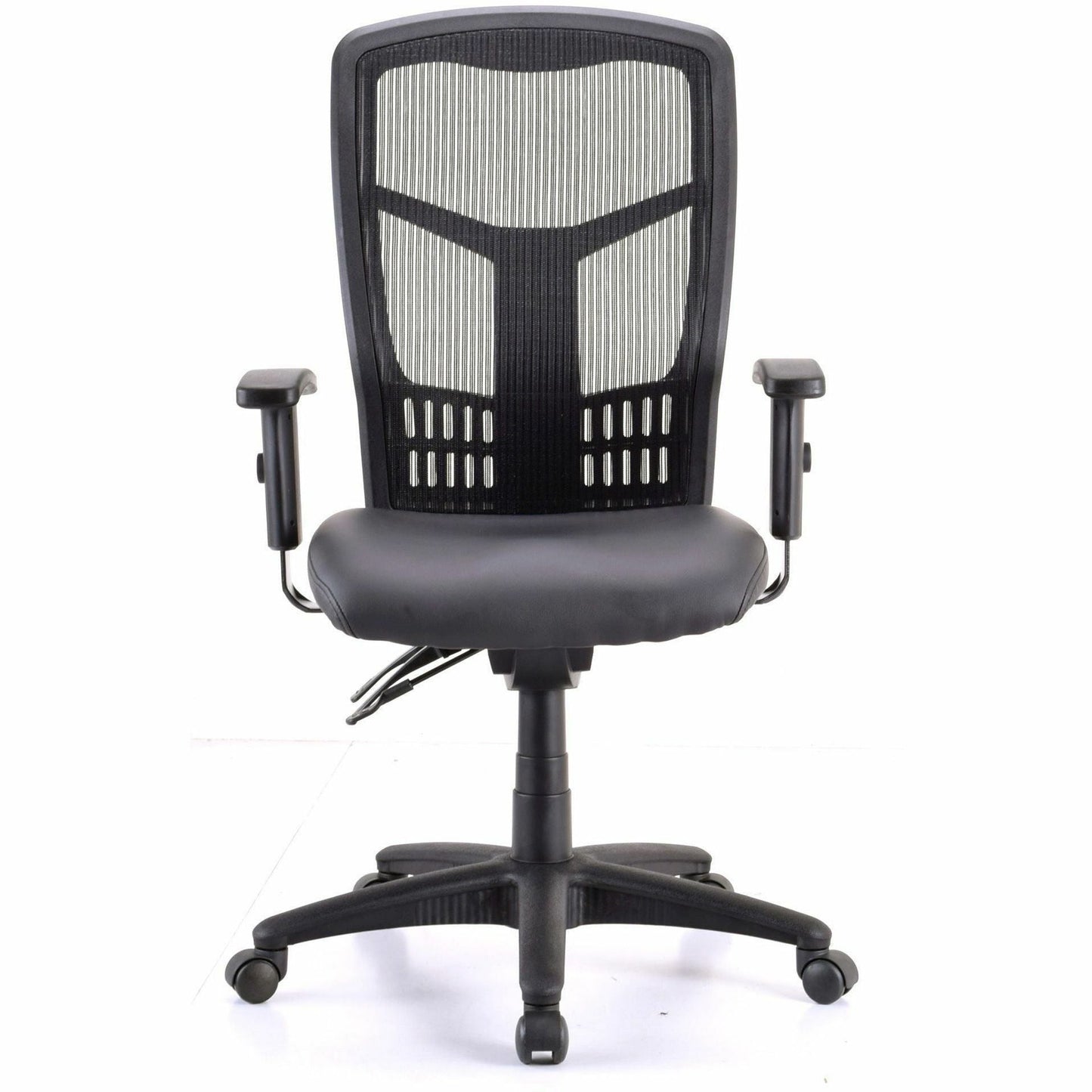 lorell-executive-antimicrobial-high-back-chair-antimicrobial-vinyl-seat-black-frame-high-back-5-star-base-llr86240_3