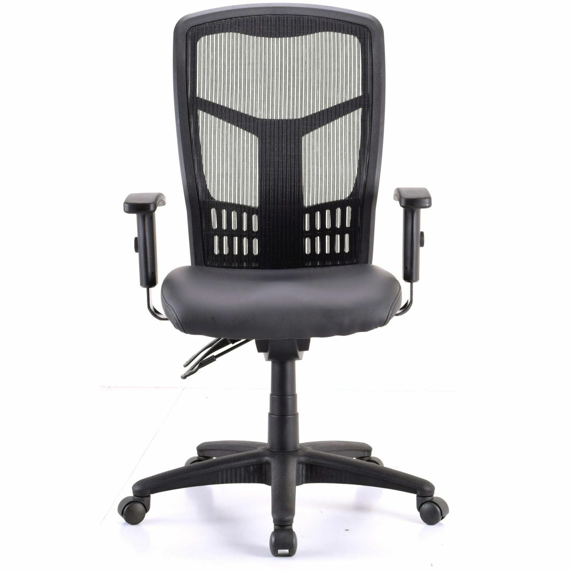 lorell-executive-antimicrobial-high-back-chair-antimicrobial-vinyl-seat-black-frame-high-back-5-star-base-llr86240_3