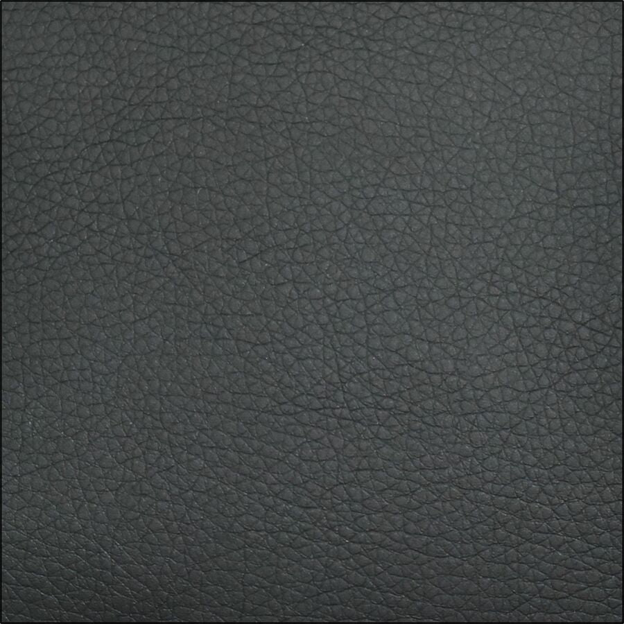 lorell-executive-antimicrobial-high-back-chair-antimicrobial-vinyl-seat-black-frame-high-back-5-star-base-llr86240_7