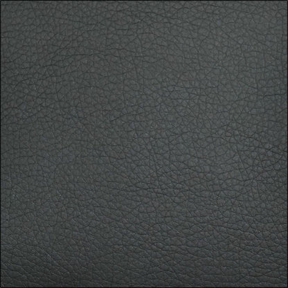 lorell-executive-antimicrobial-high-back-chair-antimicrobial-vinyl-seat-black-frame-high-back-5-star-base-llr86240_7