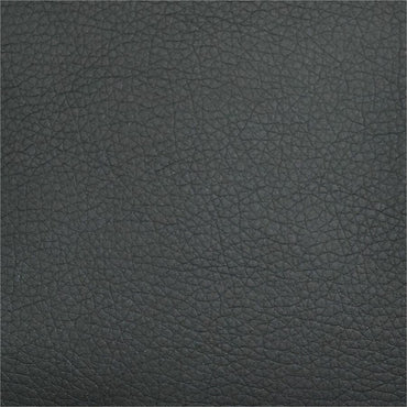 lorell-executive-antimicrobial-high-back-chair-antimicrobial-vinyl-seat-black-frame-high-back-5-star-base-llr86240_2