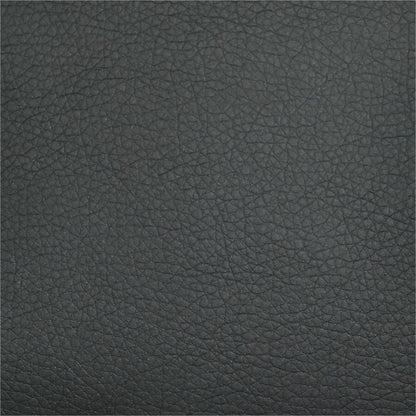 lorell-executive-antimicrobial-high-back-chair-antimicrobial-vinyl-seat-black-frame-high-back-5-star-base-llr86240_2