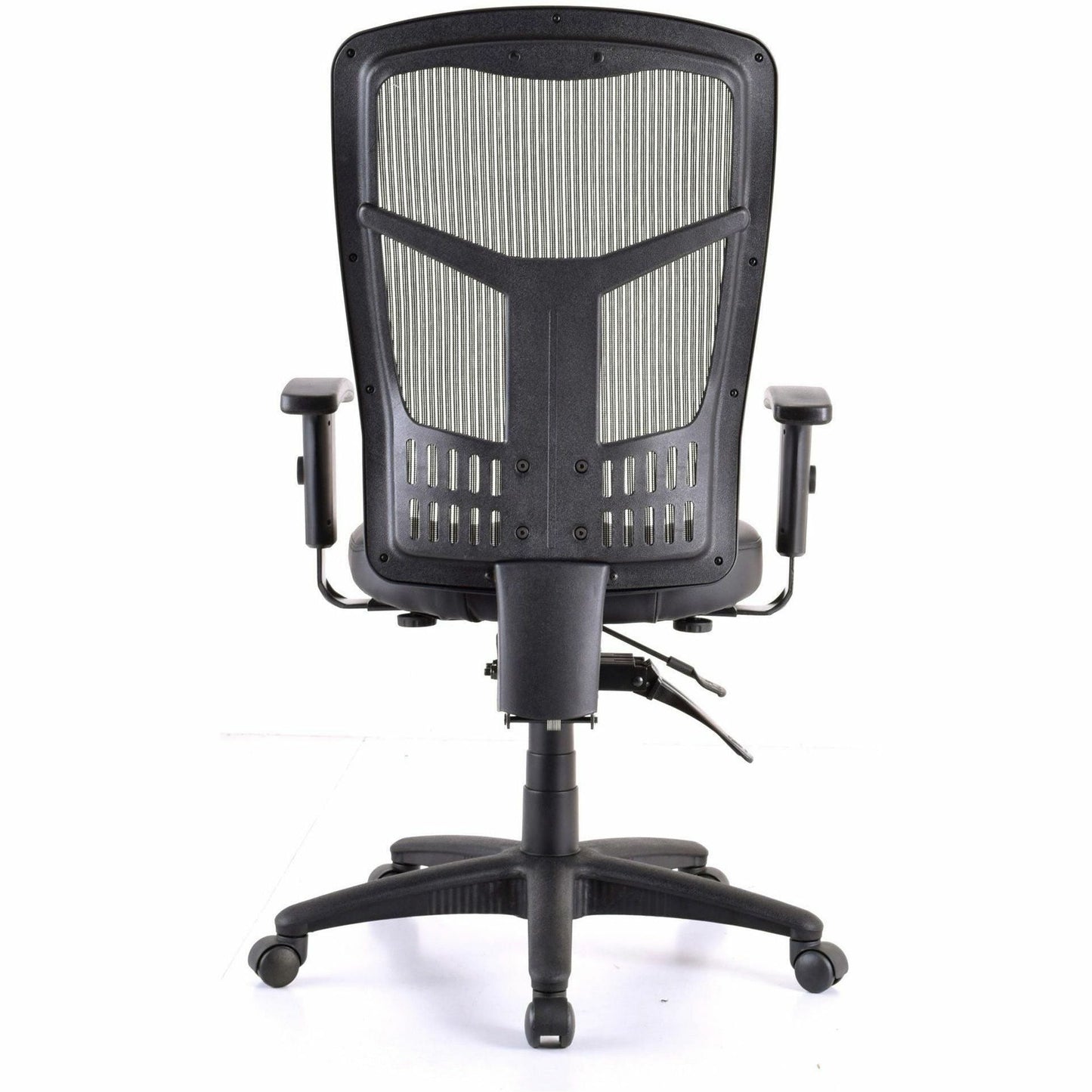 lorell-executive-antimicrobial-high-back-chair-antimicrobial-vinyl-seat-black-frame-high-back-5-star-base-llr86240_5