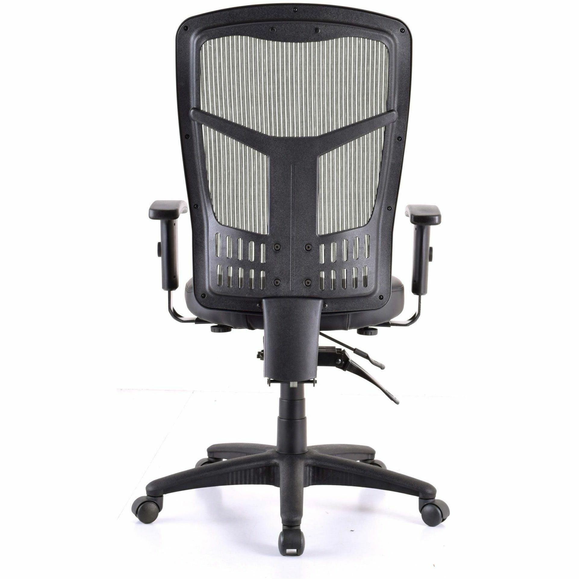 lorell-executive-antimicrobial-high-back-chair-antimicrobial-vinyl-seat-black-frame-high-back-5-star-base-llr86240_5