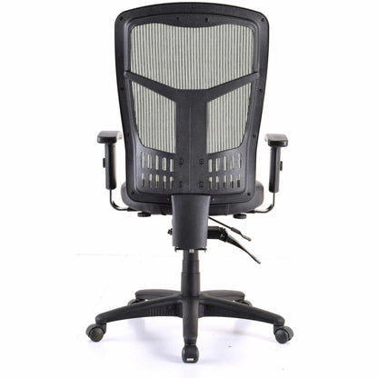 lorell-executive-antimicrobial-high-back-chair-antimicrobial-vinyl-seat-black-frame-high-back-5-star-base-llr86240_5