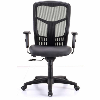 lorell-executive-high-back-swivel-chair-antimicrobial-vinyl-seat-high-back-5-star-base-black-armrest-llr86245_3