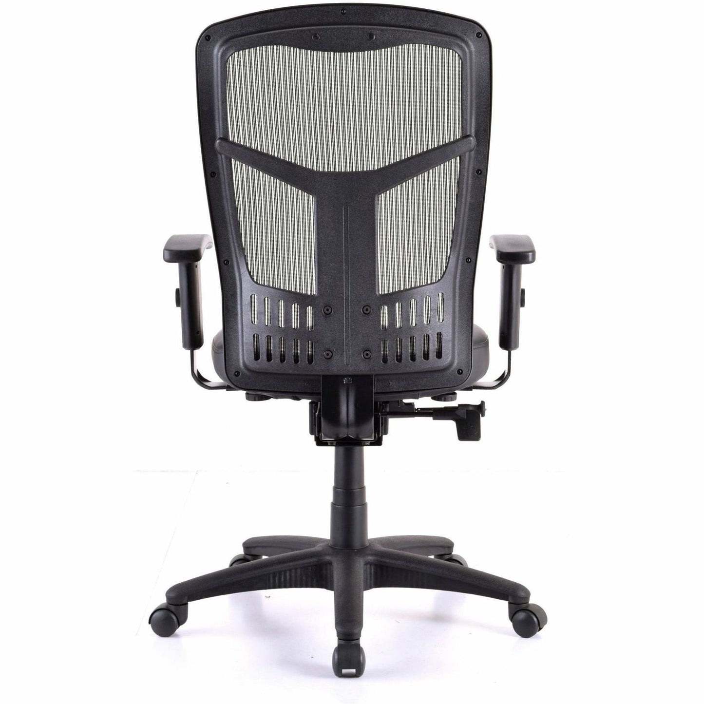 lorell-executive-high-back-swivel-chair-antimicrobial-vinyl-seat-high-back-5-star-base-black-armrest-llr86245_5