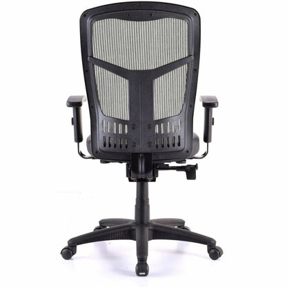 lorell-executive-high-back-swivel-chair-antimicrobial-vinyl-seat-high-back-5-star-base-black-armrest-llr86245_5