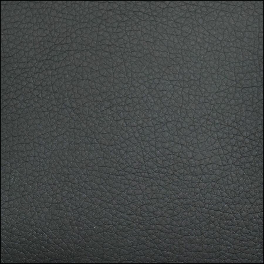 lorell-executive-high-back-swivel-chair-antimicrobial-vinyl-seat-high-back-5-star-base-black-armrest-llr86245_7