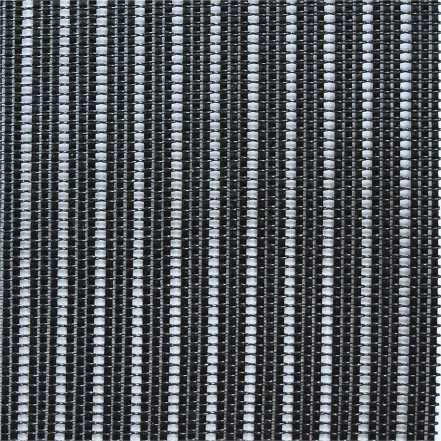 lorell-executive-high-back-swivel-chair-antimicrobial-vinyl-seat-high-back-5-star-base-black-armrest-llr86245_2