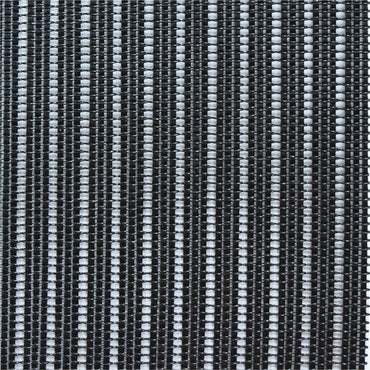 lorell-executive-high-back-swivel-chair-antimicrobial-vinyl-seat-high-back-5-star-base-black-armrest-llr86245_2