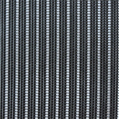 lorell-executive-high-back-swivel-chair-antimicrobial-vinyl-seat-high-back-5-star-base-black-armrest-llr86245_2