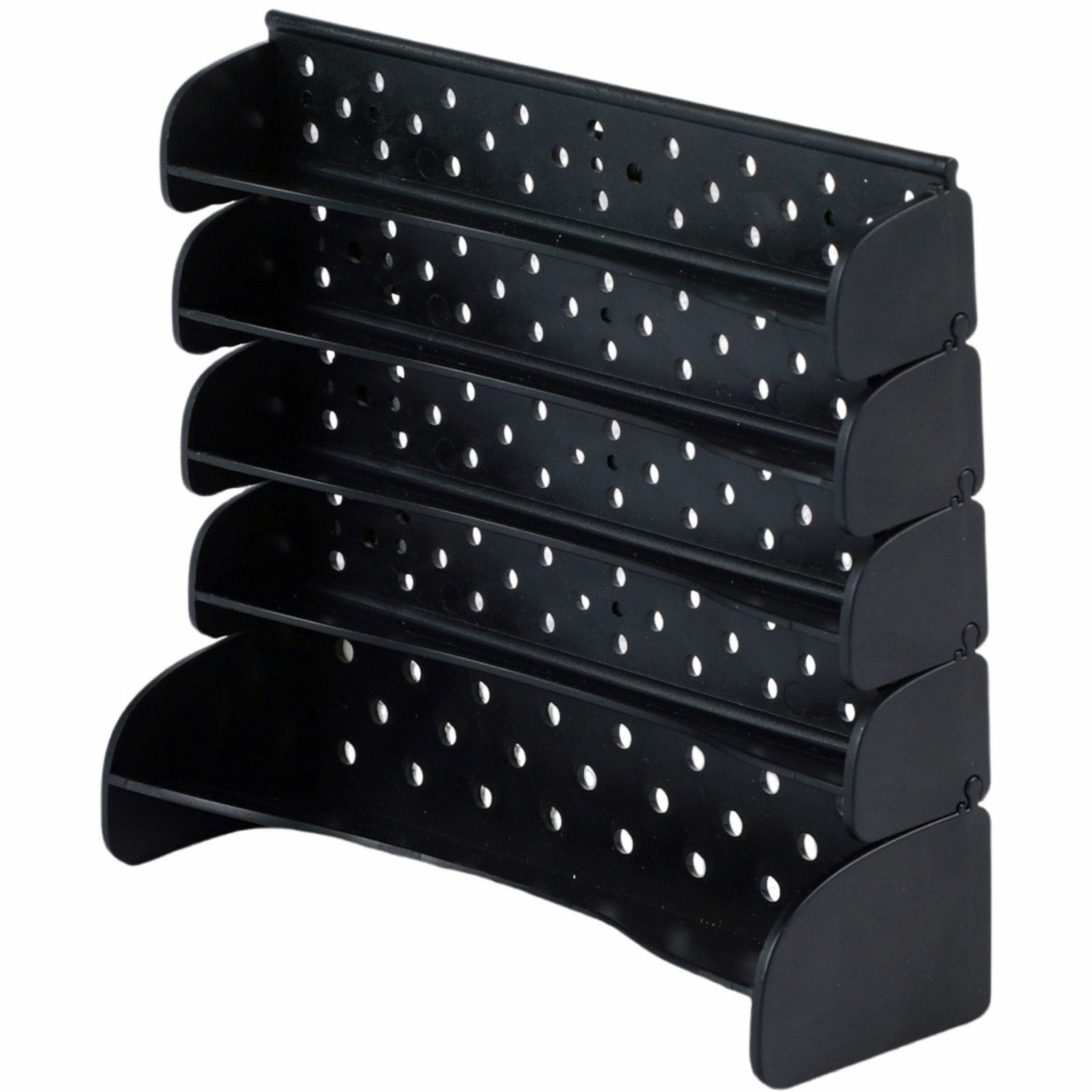 lorell-marker-holder-black-llr75625_7