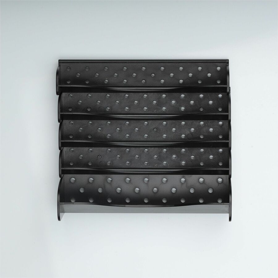 lorell-marker-holder-black-llr75625_3