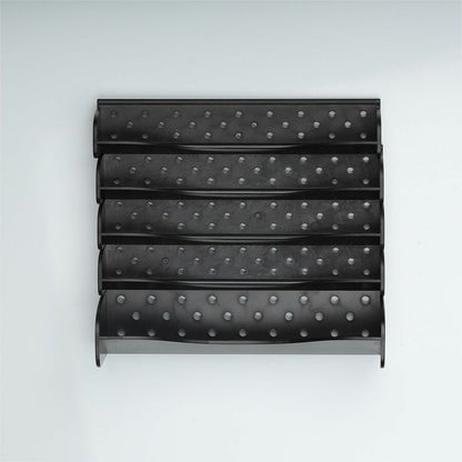 lorell-marker-holder-black-llr75625_3
