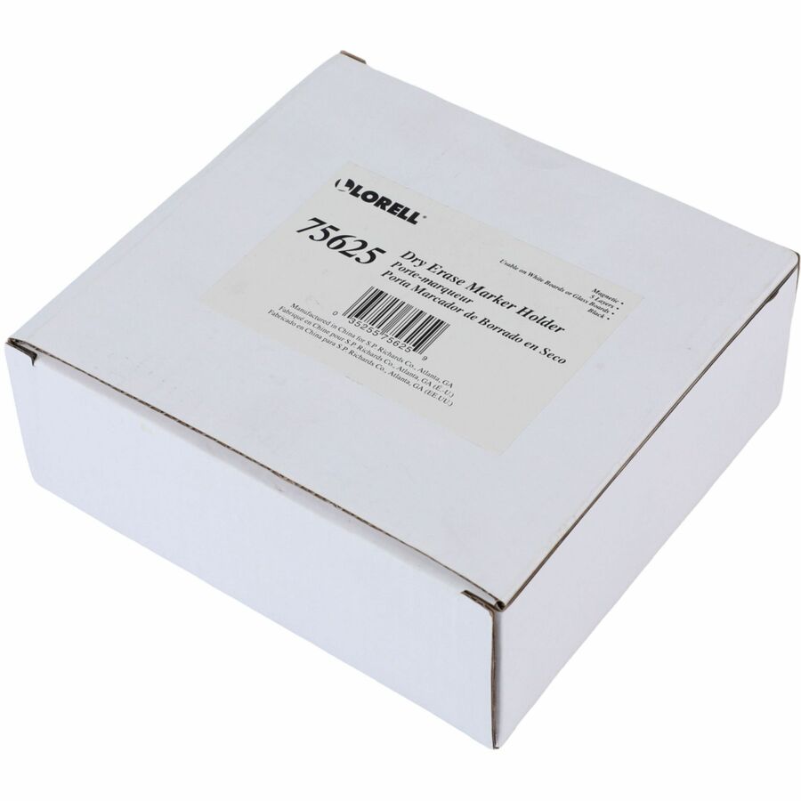 lorell-marker-holder-black-llr75625_4