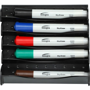 lorell-marker-holder-black-llr75625_2