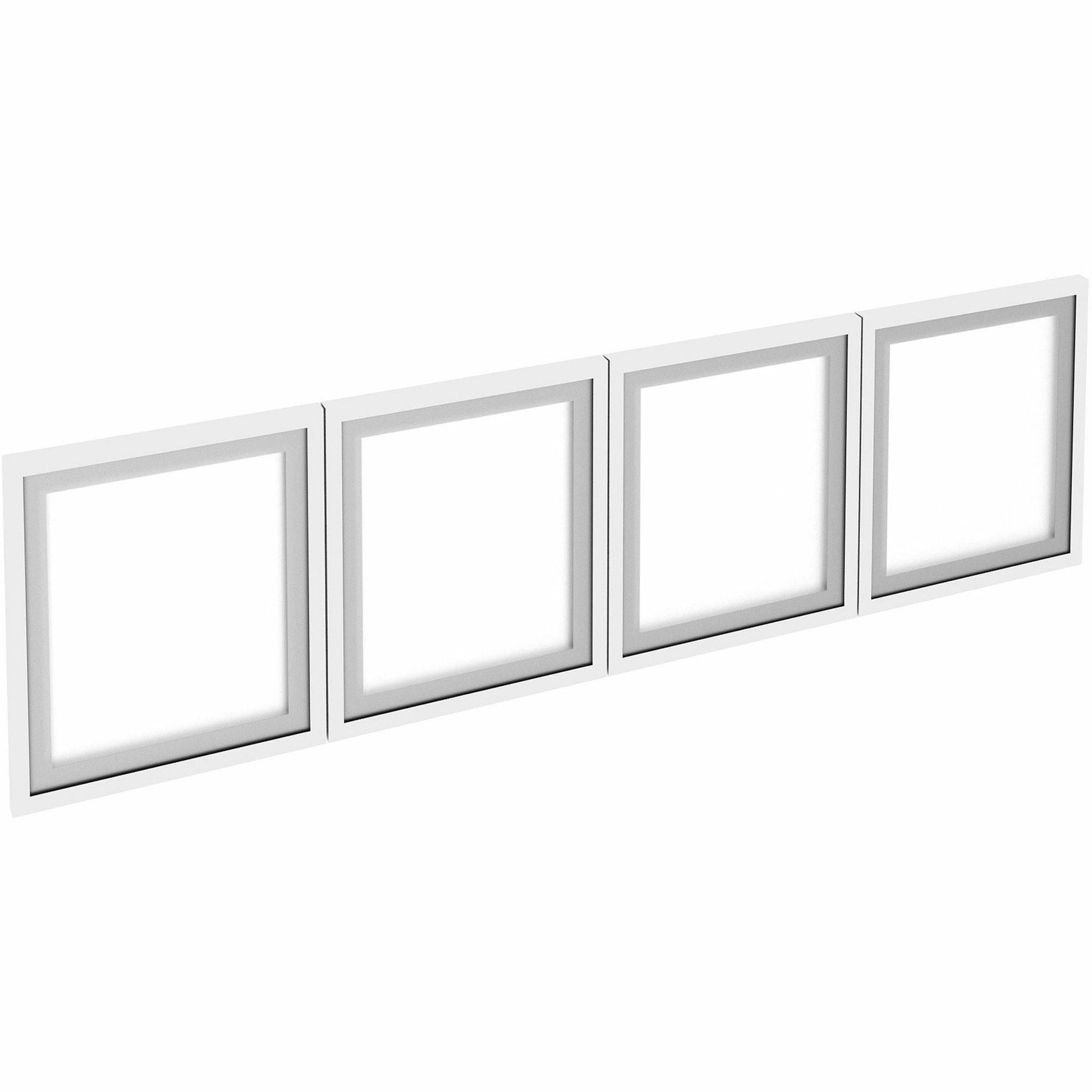 lorell-desk-mount-hutch-frosted-glass-door-60-llr59711_1
