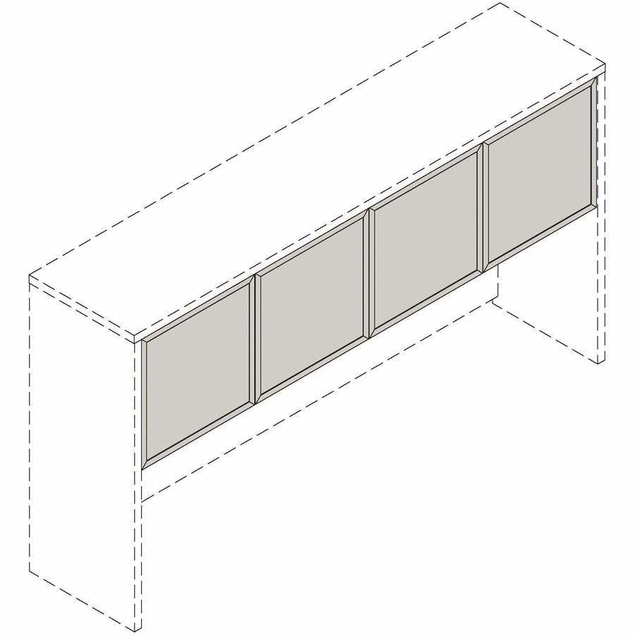 lorell-desk-mount-hutch-frosted-glass-door-60-llr59711_5
