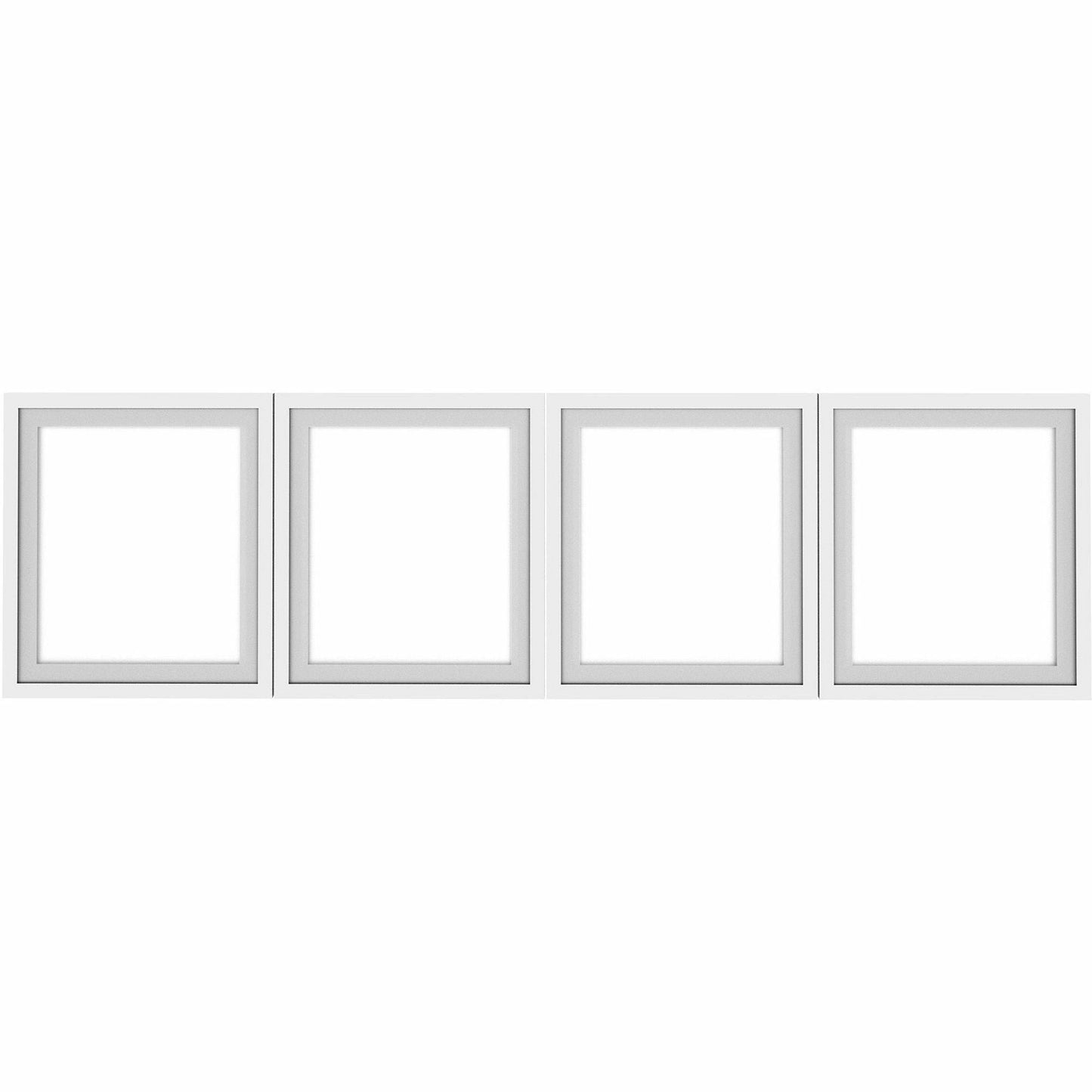 lorell-desk-mount-hutch-frosted-glass-door-60-llr59711_2